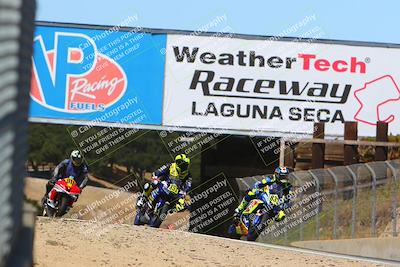 media/Jun-24-2022-TrackDaz (Fri) [[aa6850b51f]]/Group B/1045am (Turn 6)/